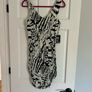 Women’s dress